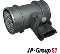 JP MAF Mass Air Flow Sensor Fits OPEL Agila Astra Corsa Estate Saloon 836584