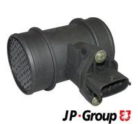 JP GROUP 1293900700 Mass air flow sensor