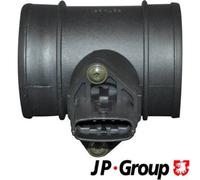 JP MAF Mass Air Flow Sensor Fits OPEL Astra Zafira Estate MPV Saloon 836590