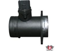 JP GROUP 1193900200 Mass air flow sensor
