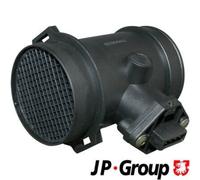 JP MAF Mass Air Flow Sensor Fits VW Corrado Passat Variant Vento B4 1003759