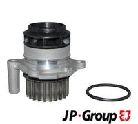 JP Mechanical Water Pump Fits AUDI A3 A4 SEAT Altea SKODA VW Passat 06F121011