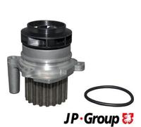 JP Mechanical Water Pump Fits AUDI A4 FORD SEAT SKODA VW Bora Passat MN980134