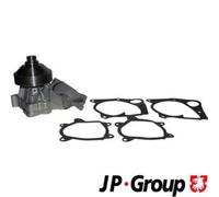 JP Mechanical Water Pump Fits BMW X5 E39 LAND ROVER Range OPEL Omega 1334082