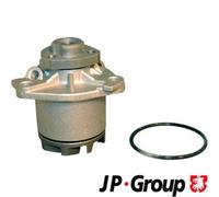 JP GROUP 1114100100 Water pump