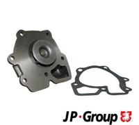JP Mechanical Water Pump Fits FORD Transit Bus Flatbed / Chassis 1233218