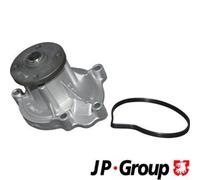 JP GROUP 1314104000 Water pump