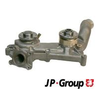 JP Mechanical Water Pump Fits MERCEDES W140 W129 R129 C140 Saloon 1202000701