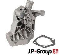 JP Mechanical Water Pump Fits SKODA Fabia Estate Hatchback Saloon 047121013K