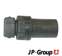 VW T4 Transporter Speedo Odometer Distance Speed Sensor 90-03 357919149