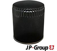 OIL FILTER FOR AUDI COUPE/B3 80/B4 90 CABRIOLET A8/D2/S8/D3 A4/B5/Sedan/S4/B6