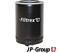 OIL FILTER FOR AUDI A4/B5/Sedan/S4/B6/Convertible/B7 A6/C5/S6 VW PASSAT/Wagon