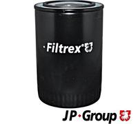 OIL FILTER FOR AUDI A4/B5/Sedan/S4 VW PASSAT/Wagon 1Z/AHH/AHU/AFN/AVG 1.9L 4cyl