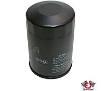 OIL FILTER FOR VW PASSAT/B3/B4 GOLF/III/Mk/Cabriolet/IV VENTO/Sedan JETTA 1.9L