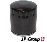 JP Oil Filter Fits AUSTIN FORD Escort USA MAZDA 121 MORGAN ROVER SKODA LP2596