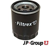 OIL FILTER FOR FORD FOCUS/II/Turnier/Station/Wagon/C-MAX GALAXY S-MAX MONDEO