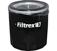JP Oil Filter Fits FORD Focus Mondeo MAZDA 6 Atenza SAAB 9-5 VOLVO S40 932037