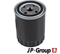 JP Oil Filter Fits FORD Galaxy SEAT Cordoba VW Transporter T4 Vento 1037150