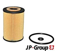 JP GROUP 1318501400 Oil filter
