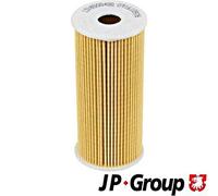 JP Oil Filter Fits MERCEDES Vaneo W414 W245 W169 W168 414 MPV 6401800009