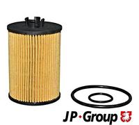 OIL FILTER FOR MERCEDES-BENZ A-CLASS/MONOCAB B-CLASS/Sports/Tourer 1.7L 4cyl