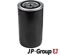 JP Oil Filter Fits VOLVO 760 940 VW Lt 28-35 I 40-55 Transporter T4 1328162