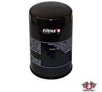 JP GROUP 1118502100 Oil filter