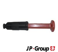 JP Plug for Spark Fits MERCEDES SSANGYONG DAEWOO SPRINTER VITO 0001567510
