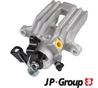 JP Rear Axle Left Brake Caliper Fits AUDI A3 Tt SKODA VW New Beetle 1J0615423