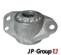 JP Rear Axle Suspension Strut Support Bearing Fits SEAT SKODA VW 6R0513353