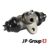 JP Rear Axle Wheel Brake Cylinder Fits VW Transporter Caravelle T4 721611047