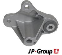 JP Rear Gearbox Engine Mounting Fits FORD Focus Hatchback MPV Saloon 1322569