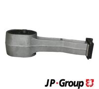 JP Rear Gearbox Engine Mounting Fits FORD Galaxy MPV VW Sharan 1089033