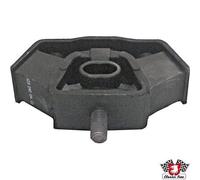 JP Rear Gearbox Engine Mounting Fits MERCEDES W114 W107 R107 C107 1152402118