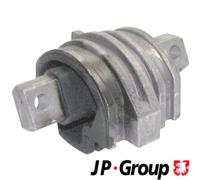 JP Rear Gearbox Engine Mounting Fits MERCEDES W210 W202 S210 R170 2022400218