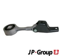 JP Rear Gearbox Engine Mounting Fits SEAT Cordoba SKODA Fabia VW 6Q0199851T