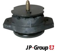 JP Rear Gearbox Engine Mounting Fits VW Transporter Caravelle T4 701399201H