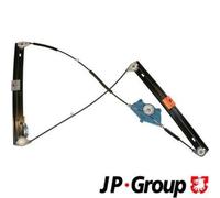 JP Right Front Window Regulator Fits AUDI A4 B7 B6 8E Avant Saloon 8E0837462C