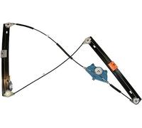 JP Right Front Window Regulator Fits AUDI A4 B7 B6 8E Avant Saloon 8E0837462C