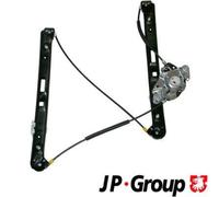 JP GROUP 1488100280 Window regulator
