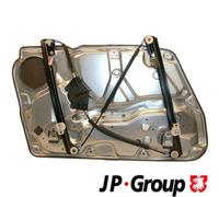 JP Right Front Window Regulator Fits SKODA Superb VW Passat 3B1837462