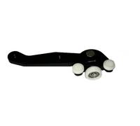 JP GROUP 1188601080 Roller Guide, sliding door