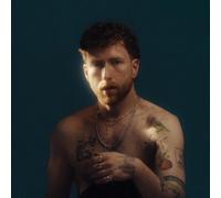 JP Saxe - Articulate Excuses + Make Yourself At Home