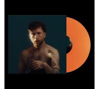 JP Saxe - Articulate Excuses + Make Yourself At Home [Vinyl LP] [VINYL]