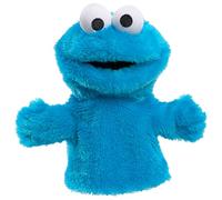 JP 57572 stuffed toy