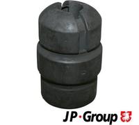 JP Shock Absorber Rubber Stop Front Fits AUDI 100 A6 C4 4A S4 S6 4A0412131