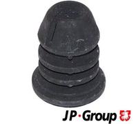 JP Shock Absorber Rubber Stop Front Fits AUDI 80 90 B2 VW Passat 811412131A