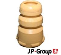 JP Shock Absorber Rubber Stop Front Fits AUDI A3 8P VW Caddy III 1K0412303P