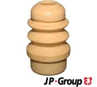 JP Shock Absorber Rubber Stop Front Fits AUDI A4 A6 8E SEAT Exeo 8D0412131H