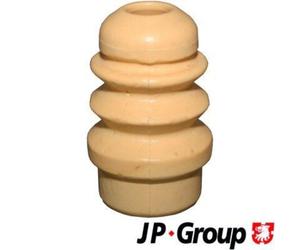 JP Shock Absorber Rubber Stop Front Fits AUDI A4 A6 8E SEAT Exeo 8D0412131H